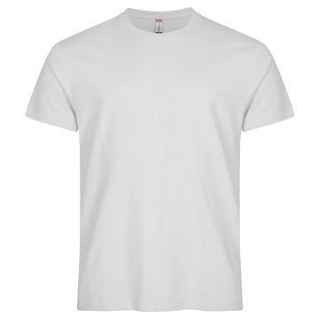 Clique 029356 Premium Long-T