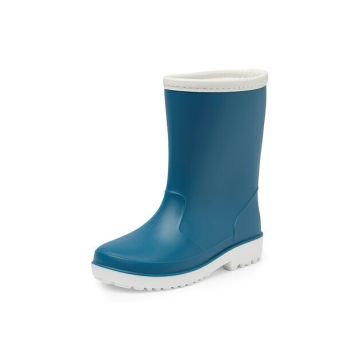 Gevavi Boots BODI04 BODI