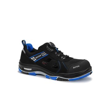 Elten IAN XXTP Pro BOA® blue AIR ESD S1PS 721341
