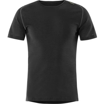 FRISTADS 109842 Flamestat Devold® T-shirt 7431 UD