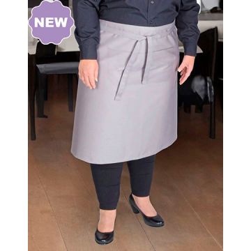 Link Kitchen Wear X70140P Cook´s Apron XXL with Pocket
