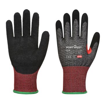 Portwest A672 CS Cut F13 Nitril