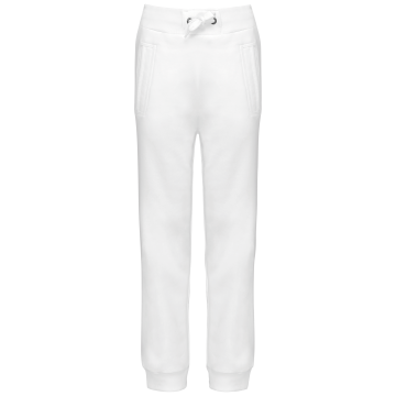 Kariban K701 Kinder joggingbroek