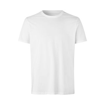 ID 0552 T-shirt | biologisch katoen