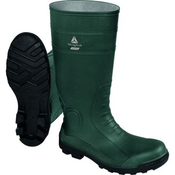 Delta Plus COPPERS5-C185 PVC LAAR COPPER S5