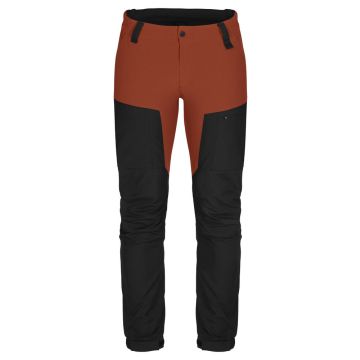 Clique 022046 Kenai