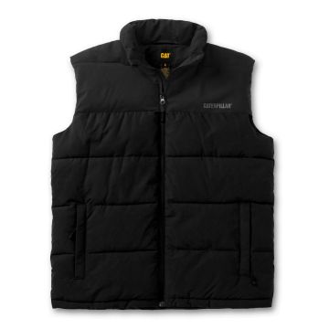 CAT W12430 ARCTIC ZONE VEST