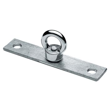 Allrisk 16660 Brick wall anchor