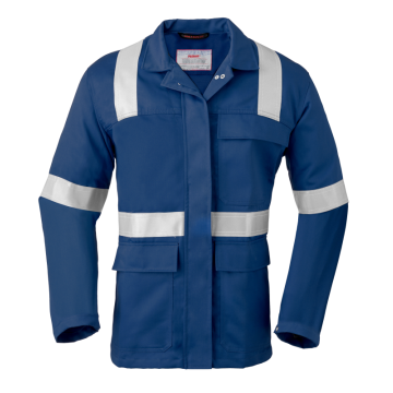 Havep 5 Safety Korte Jas 3256