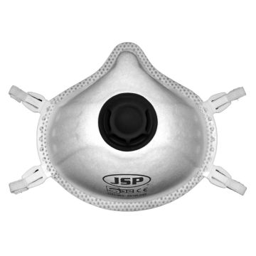 JSP BEK130-002-M00 FFP3 masker