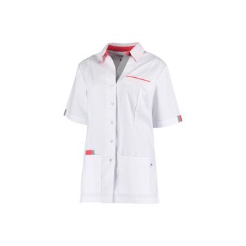 Haen 74154 High Line Women's Jacket Paulien