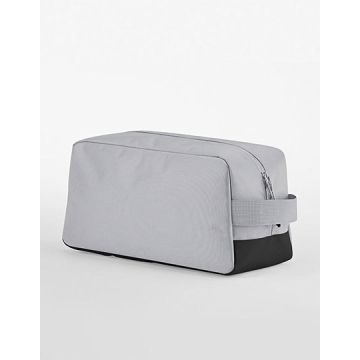Quadra QS476 Multi-Sport Shoe Bag