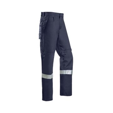 Sioen 012V Broek Corinto