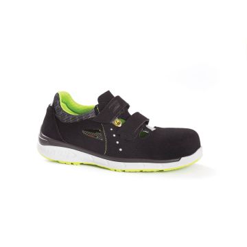 Giasco 3H085N SAMOA S1P Safety Sandals