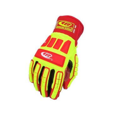 Ansell RINGERS R259
