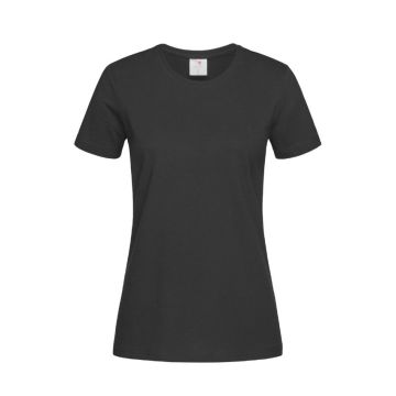 Stedman Comfort-T T-shirt for her  STE2160