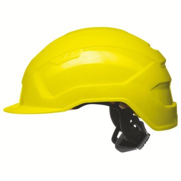 Uvex pronamic 9730 Veiligheidshelm