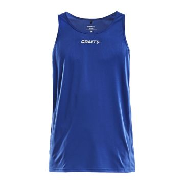 Craft 1907367 Rush Singlet M