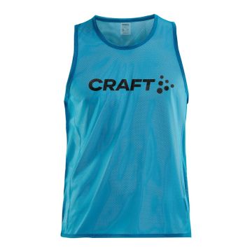 Craft 1913229 Ability Team Mesh Vest 5-Pack