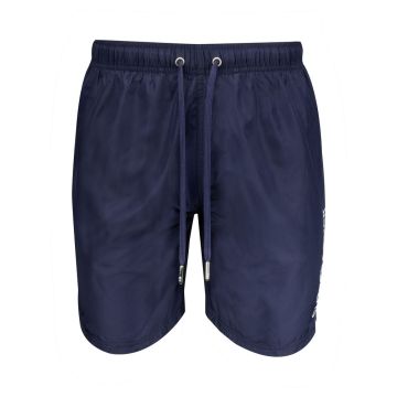 Cutter & Buck 359424 Surf Pines Swim Shorts