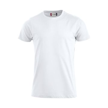 Clique 029340 Premium-T