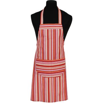 Schriks apron 4903
