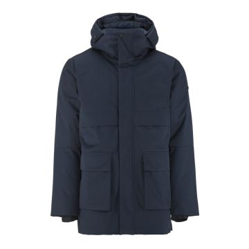 Craft 1916377 Urban Padded Parka M