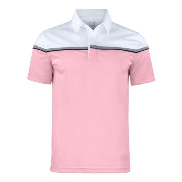 Cutter & Buck 354428 Seabeck Polo Heren