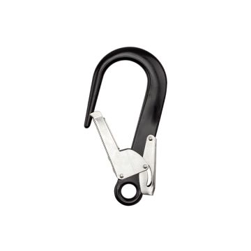 Safety Jogger 014172 FUJI SAN HOOK