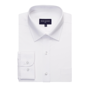 BROOK TAVERNER BT7889 Overhemd Vulcan