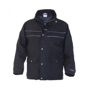 Hydrowear 04026025P-3EL Parka Kiel