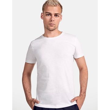 Roly RY0396 Terrier T-Shirt