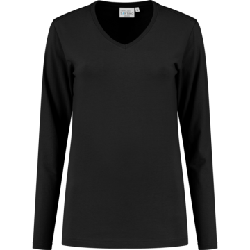 Santino T-shirt Ledburg Ladies
