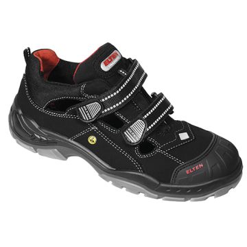 Elten Scott Pro Laag 726661 S1P