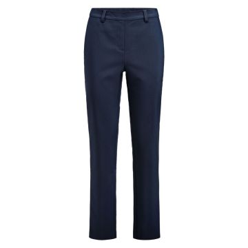 J.Harvest & Frost 2962223 Modern Trouser Women