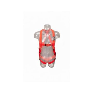3M Protecta AB11314K Pro Harnas, mt XL