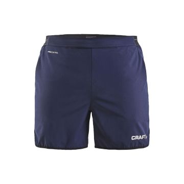Craft 1908401 Pro Control Impact Short Shorts M