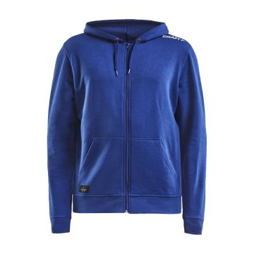 Craft 1908905 Community FZ Hoodie M