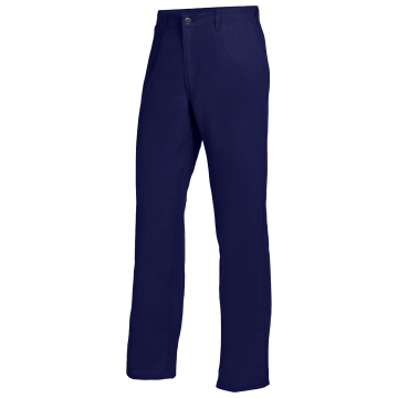 BP 1473-060-10 Basic Cotton Work Pants