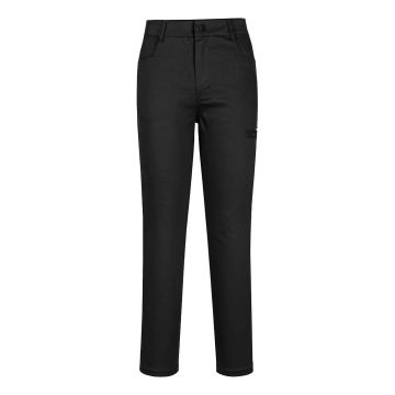 Portwest KX383 KX3 Dames Flexi Work Broek