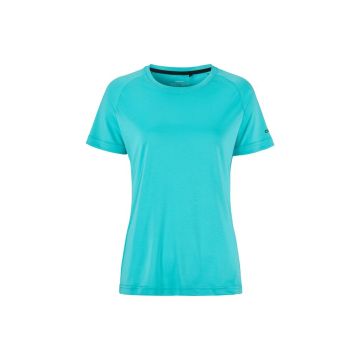 Craft 1909879 CORE Unify Training Tee W