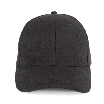 K-up KP359 Winterpet - K-up Gold Label