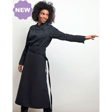 NEOBLU NB4456 High-End Waist Apron