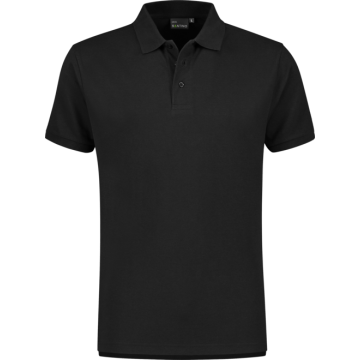 Santino Poloshirt Monza