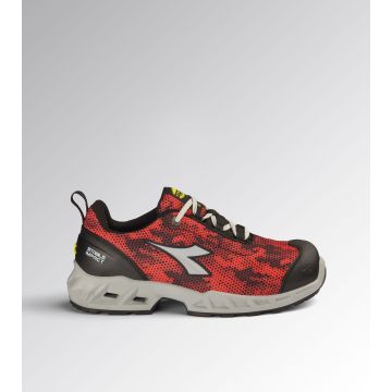 Diadora Shark Si Low 181159 S1PS C1462