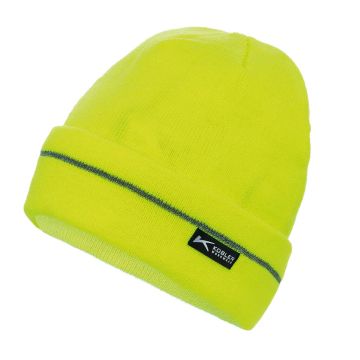 Kuebler 82062102 Strickmütze