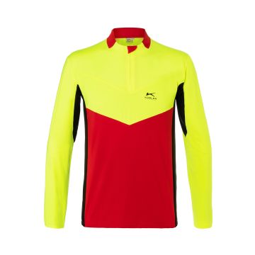 Kuebler 50496242 FOREST Funktionsshirt PSA2