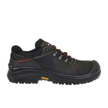 Sixton 80088-00 Sella