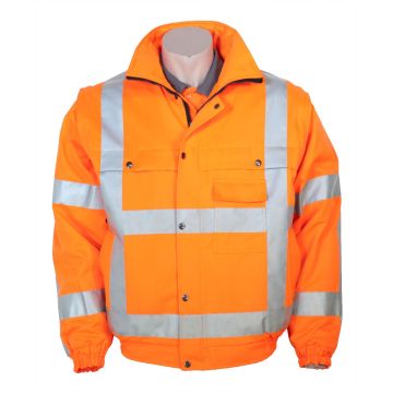 Anchor 45810 Pilotjack RWS
