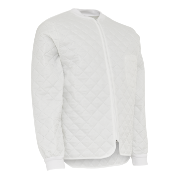 Elka Rainwear 160500 Thermal Jacket